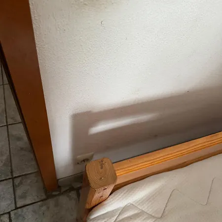 1 Bed & Breakfast Kolbermoor