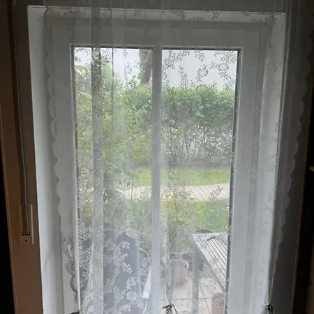 1 * Kolbermoor