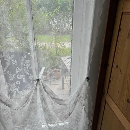 1 Bed & Breakfast Kolbermoor