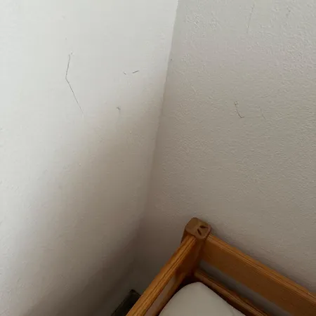 1 *